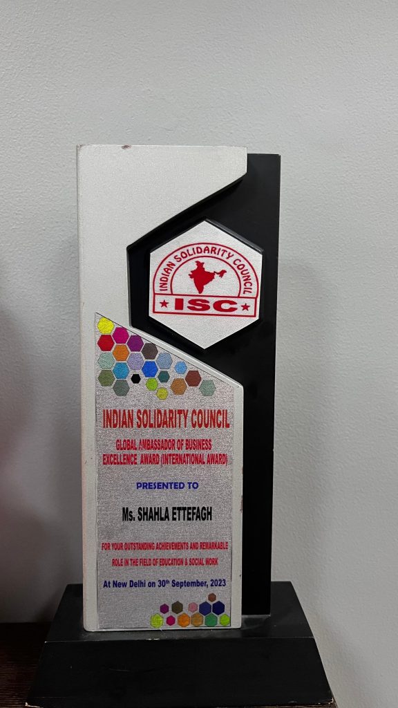 2023-Indian-Solidarity-Council