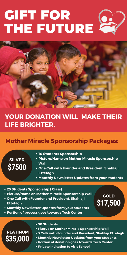 Legacy_Donor_Program